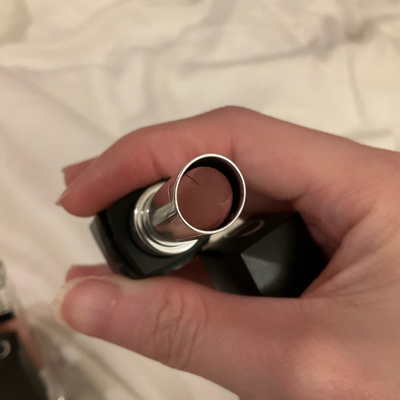 Dior lipstick bundle - Picture 5 of 10